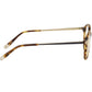 Original Penguin - Men's The Doc Eyeglasses