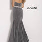 Jovani - Women's Formal Dress