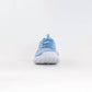 Oofos - Women's Oomg Sport Ls Sneaker