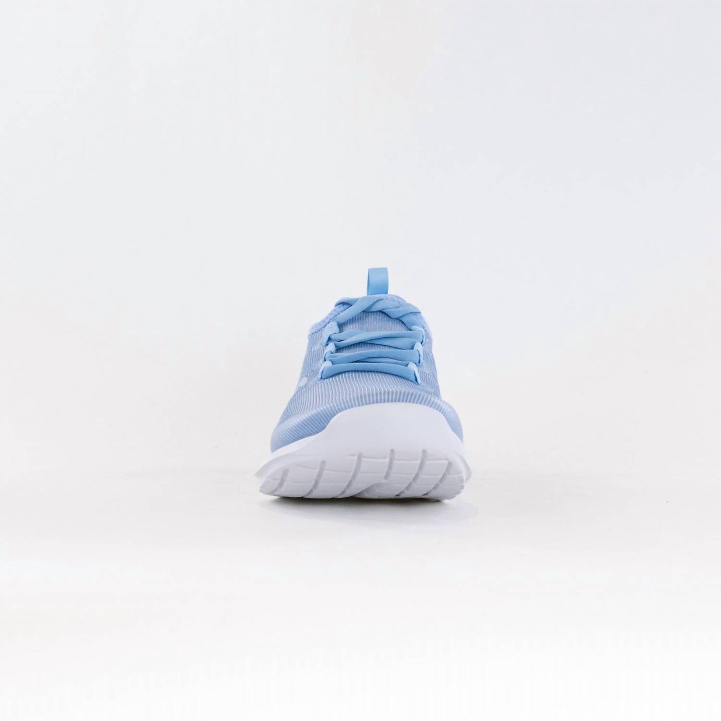 Oofos - Women's Oomg Sport Ls Sneaker