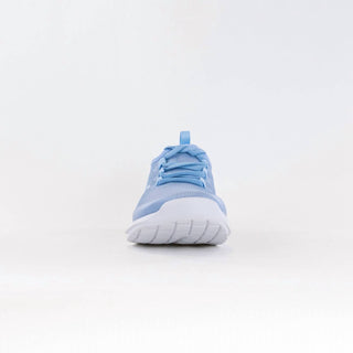 Oofos - Women's Oomg Sport Ls Sneaker