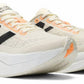 New Balance - Men's Fuelcell Supercomp Trainer V3 Running Shoes