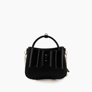 Like Dreams - Bolsa transversal vegana Madeline Bow feminina