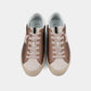 Shu Shop - Women's Reba Sneaker
