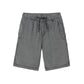 Mayoral - Tencel Corded Shorts