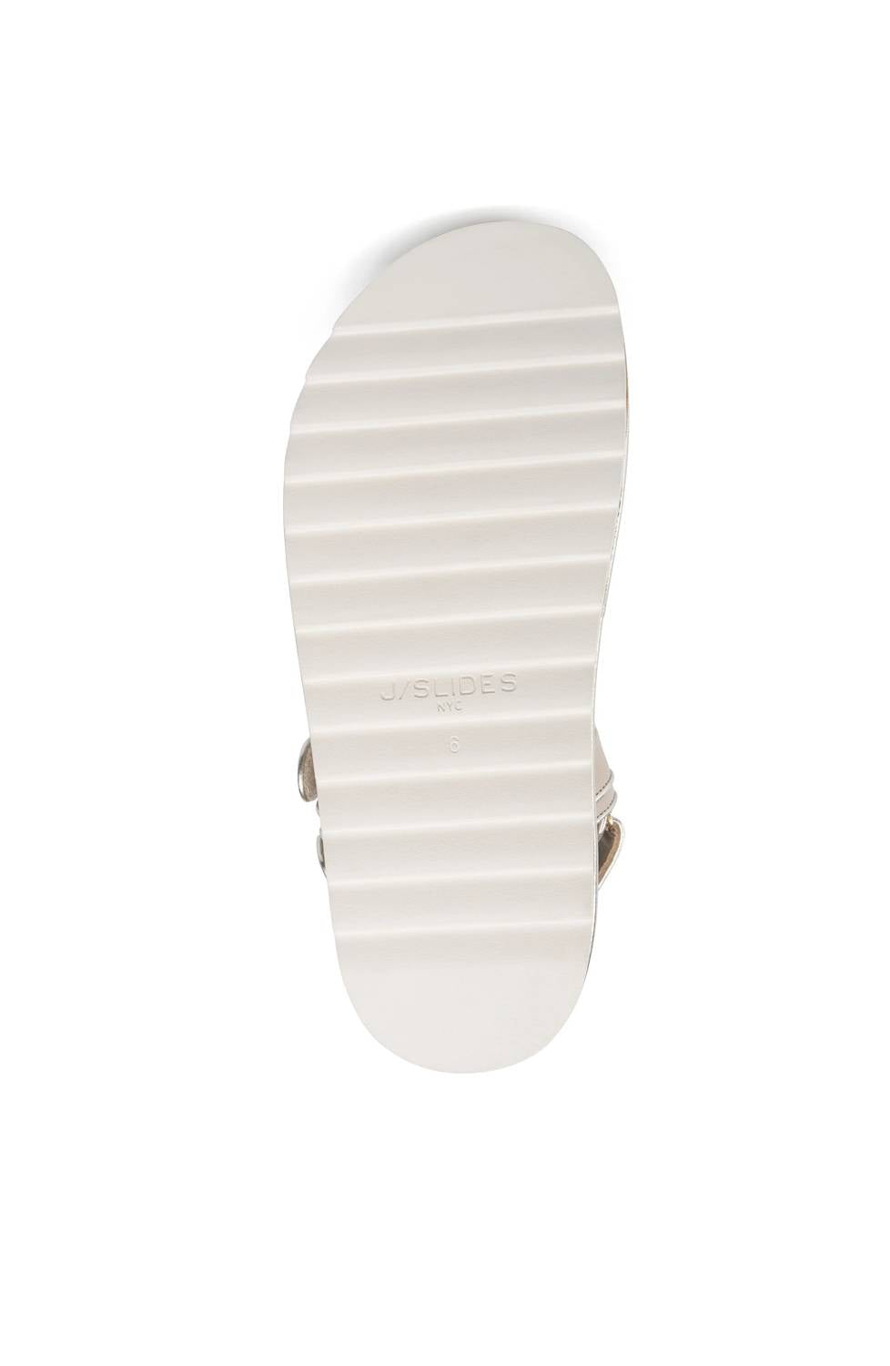 J/Slides - Women Sophie Sandals