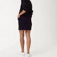 Spanx - Air Essentials Crew Neck Sweater Dress