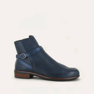 Naot - Women's Briza Boots - Medium