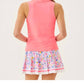 Lilly Pulitzer - Alister Polo