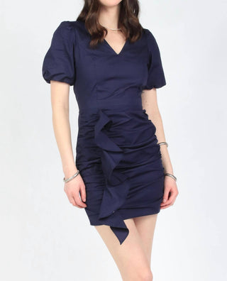 Steve Madden - Pisa Mini Dress