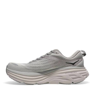 Hoka - Tênis de corrida Bondi 8 masculino