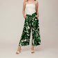 Fifteen Twenty - Etta Cropped Pant