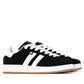 Xti - Women's 144545 Round Toe Sneakers