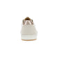 Dansko - Women's Josey Sneaker