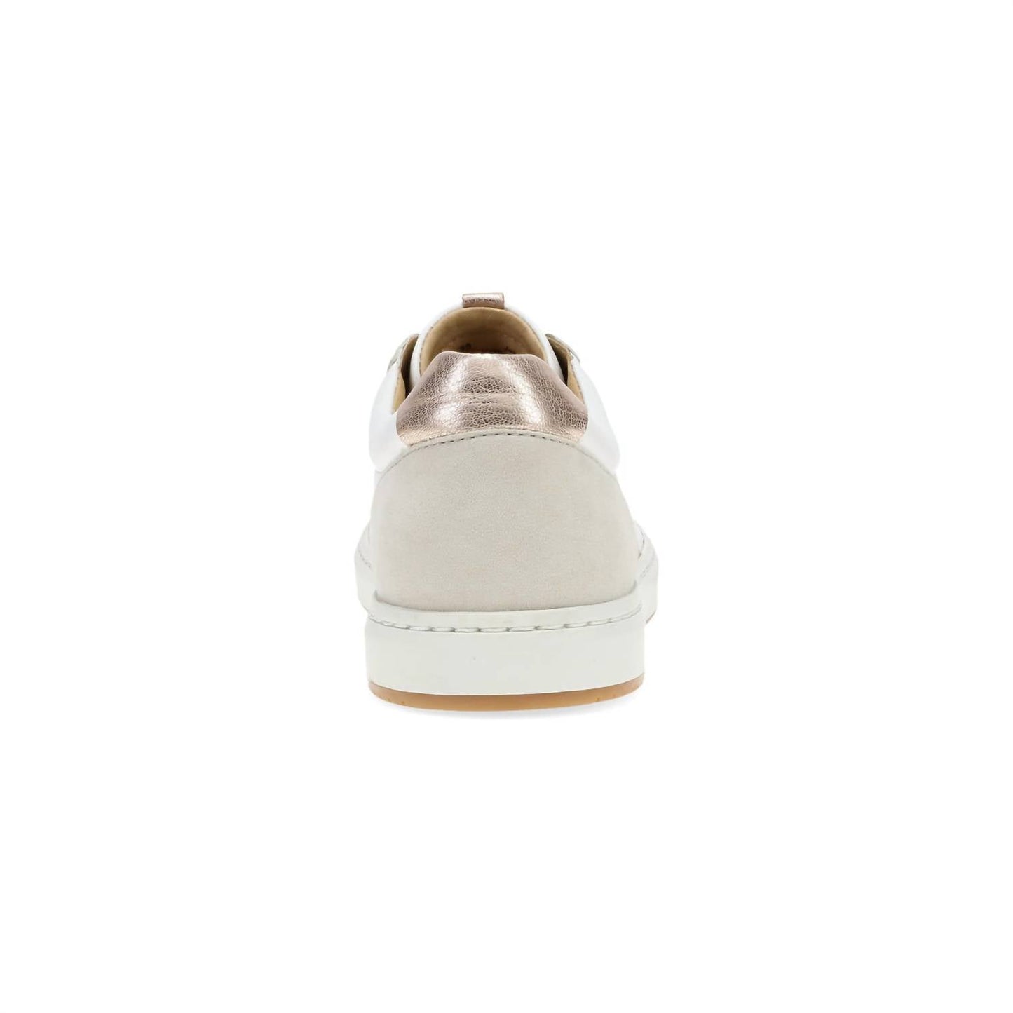 Dansko - Women's Josey Sneaker