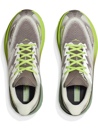 Hoka - Tênis de corrida Clifton GTX masculino