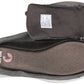 Billy Footwear - Men's Comfort Low Shoes