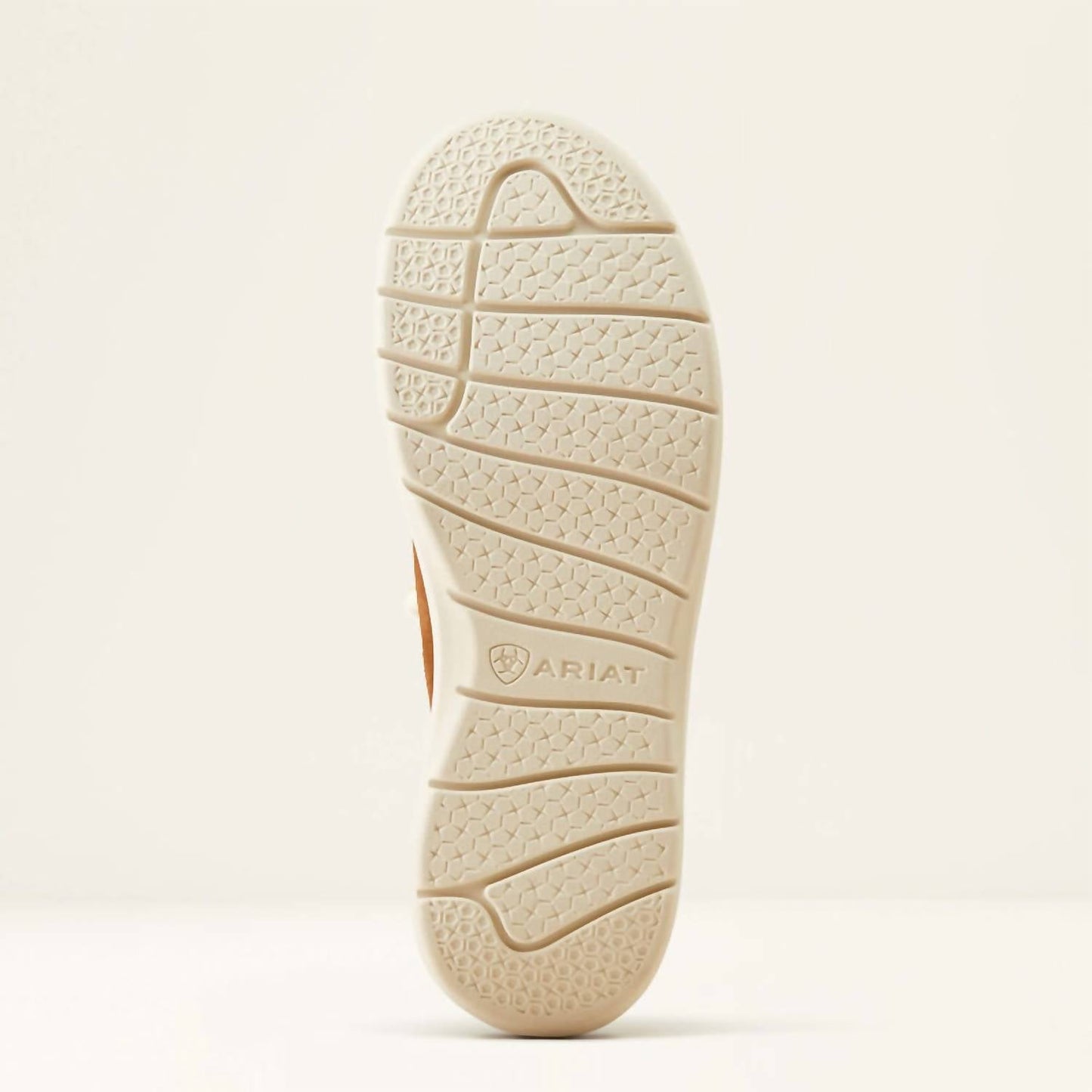 Ariat - Women's Hilo Shoes