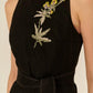 Exquise - Julieta Midi Dress