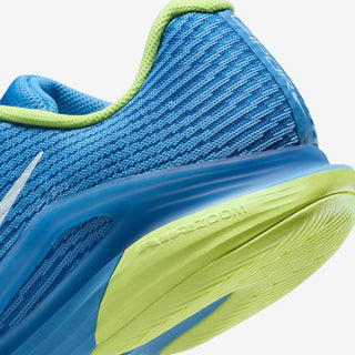 Nike - Women's Zoom Vapor 12 Hard Court Tennis Shoes