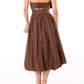 Cara Cara - Anisha Dress