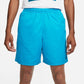 Nike - Men's SB Skate Chino Shorts