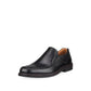 Ecco - Men's Holton Apron Toe Slip On Leather Shoe