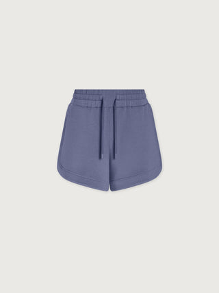 Varley - Ollie High-rise Short
