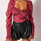 free-people-brunch-date-bodysuit