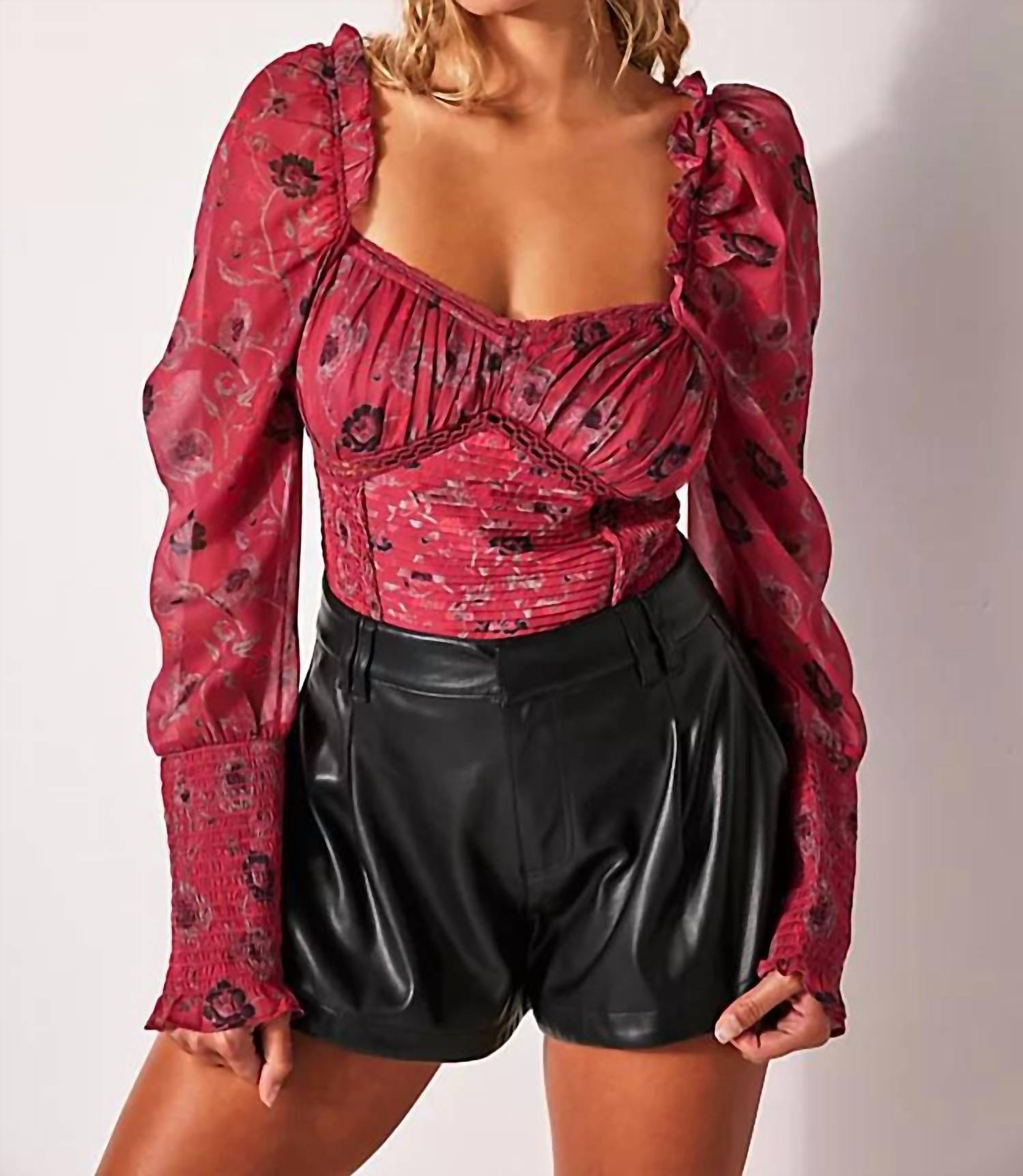 free-people-brunch-date-bodysuit