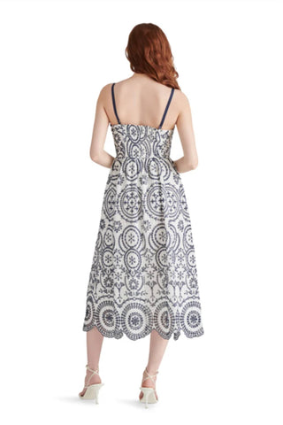 Steve Madden - Shirley Dress