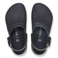 Birkenstock - Women's Birki Air 2.0 Clogs
