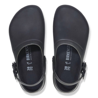 Birkenstock - Tamancos Birki Air 2.0 Femininos
