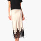 Cami Nyc - Ebra Cotton Tee