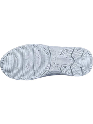 Woolloomooloo - Tênis Mudgee Slip-On Feminino