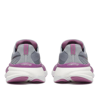 Saucony - Tênis Hurricane 24 Feminino