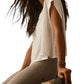 Free People - My Time Tee Top