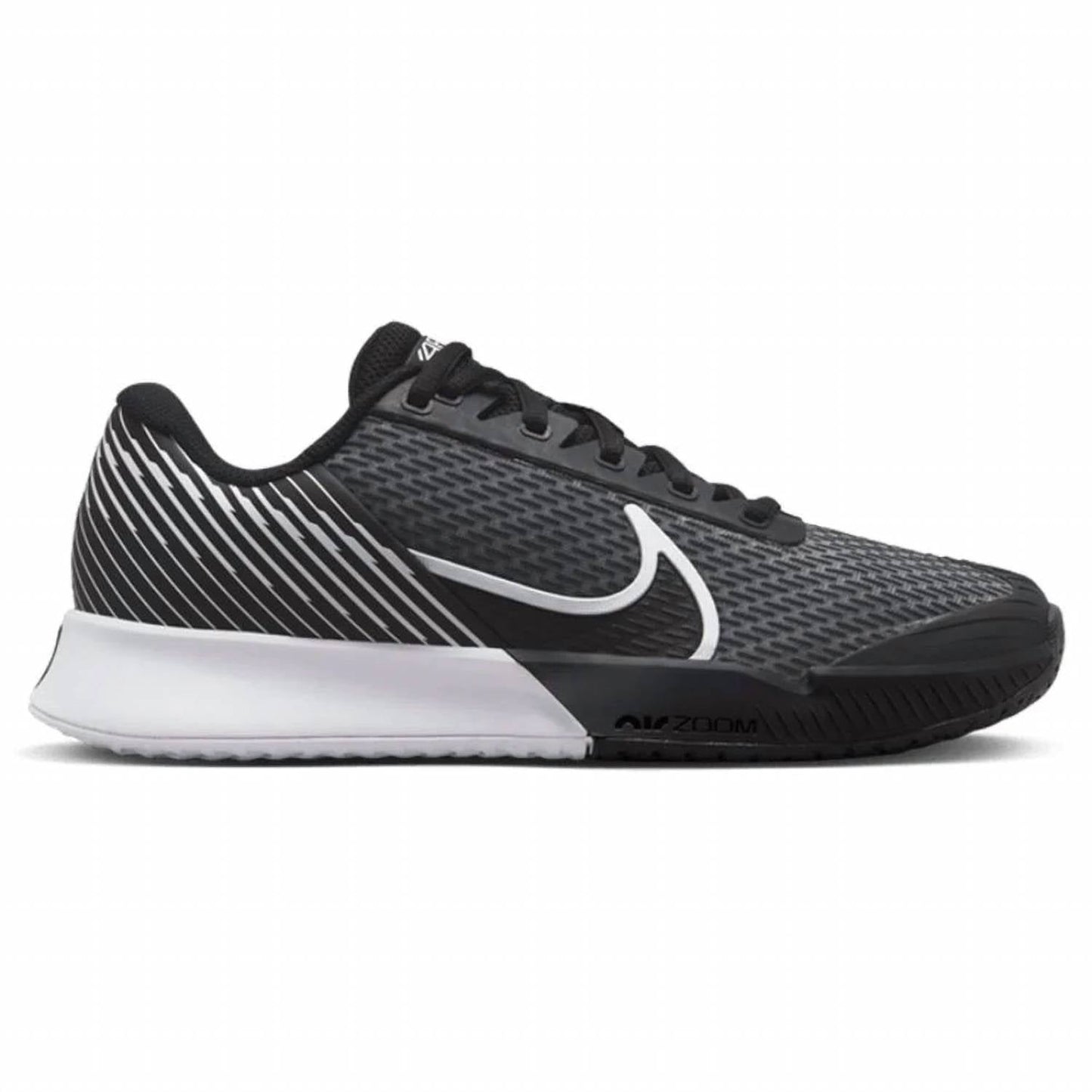 Nike - Women's Zoom Vapor Pro 2 Tennis Shoes