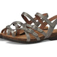 Dansko - Roslyn