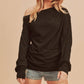 Aemi + Co - Tana Top