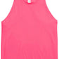 The North Face - Dune Sky Standard Tank