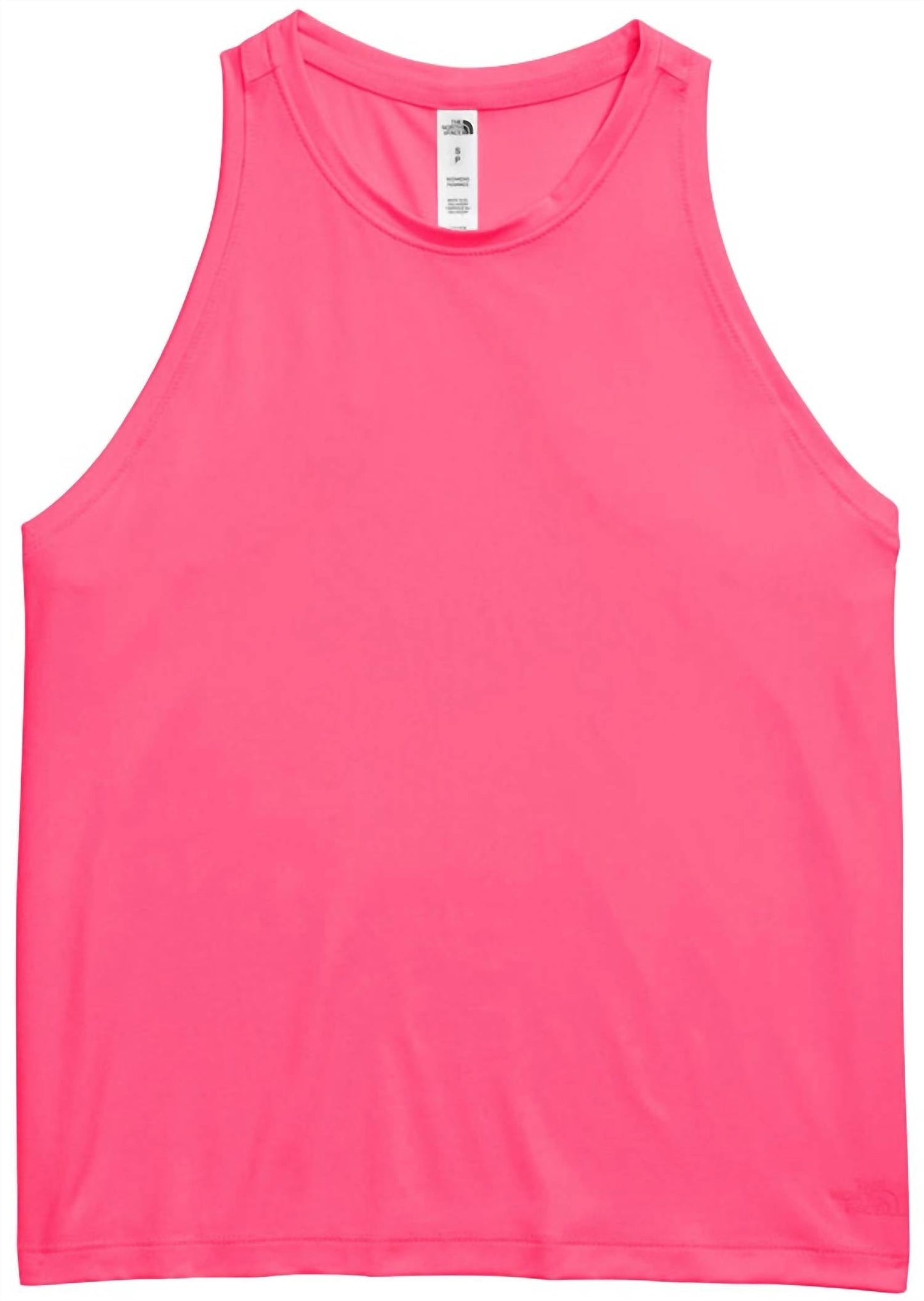 The North Face - Dune Sky Standard Tank
