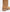 steve-madden-womens-riggs-wide-calf-boot