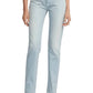 Ralph Lauren - 750 Ankle Straight Skinny Jeans