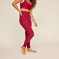 Strut This - Jolie Bra