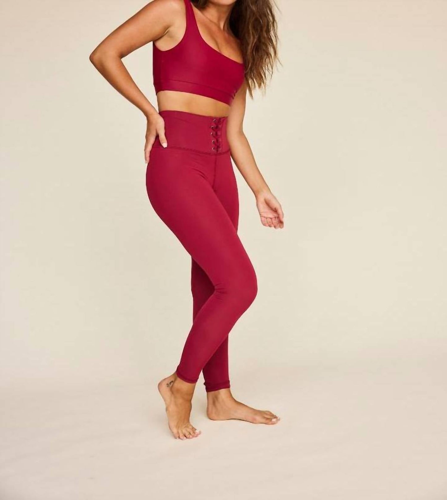 Strut This - Jolie Bra