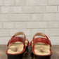 Alegria - Women's Vienna Sandal