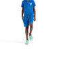 Appaman - Junior Fairbanks Polo Shirt