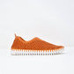 Ilse Jacobsen - Women's Tulip 139 Sneakers