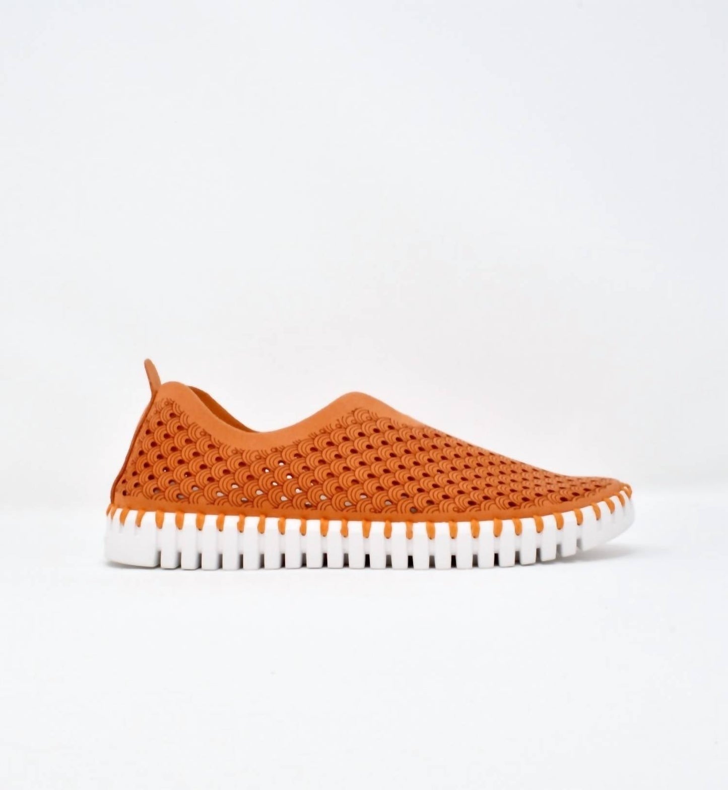 Ilse Jacobsen - Women's Tulip 139 Sneakers